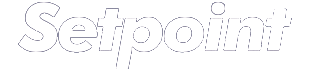 Setpoint Logo