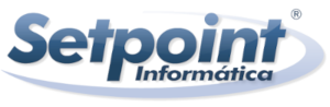 Setpoint Logo